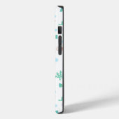 Coques Case-Mate iPhone Motif Sea World (Verso / Gauche)