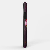 Coques Case-Mate iPhone Motif spatial (Dos/Droite)