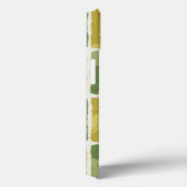 Coques Case-Mate iPhone motif sur le thème du zoo (Verso / Droite)