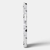 Coques Case-Mate iPhone Motif tendance (Verso / Gauche)