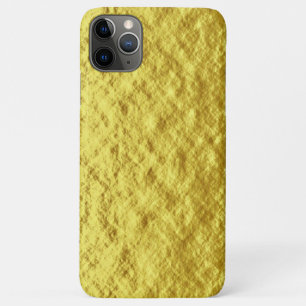 Case-Mate iPhone Case Motif tendance de fausse texture rugueuse feuille 