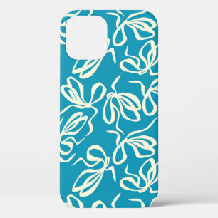 Case-Mate iPhone Case Motif, texture transparente. Pour les impressions