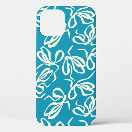 Coques Case-Mate iPhone Motif, texture transparente. Pour les impressions (Verso)