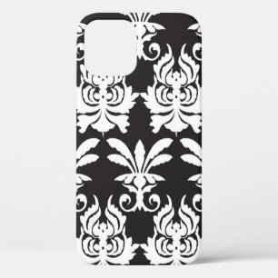 Case-Mate iPhone Case motif transparent