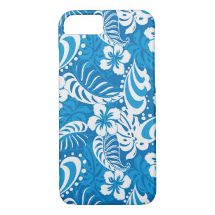 Case-Mate iPhone Case Motif tropical de ketmie