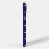 Coques Case-Mate iPhone Motif UFO Kawaii (Verso / Droite)