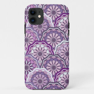 Case-Mate iPhone Case Motif vintage