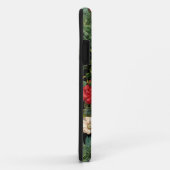 Coques Case-Mate iPhone motif vintage (Dos/Droite)