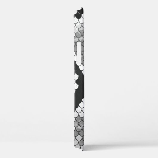 Coques Case-Mate iPhone Motif Wild Snakeskin (Verso / Droite)