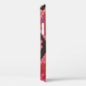 Coques Case-Mate iPhone Motif Wild Snakeskin (Verso / Droite)