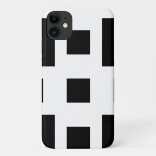 Case-Mate iPhone Case Motif   Zazzle_Growshop.