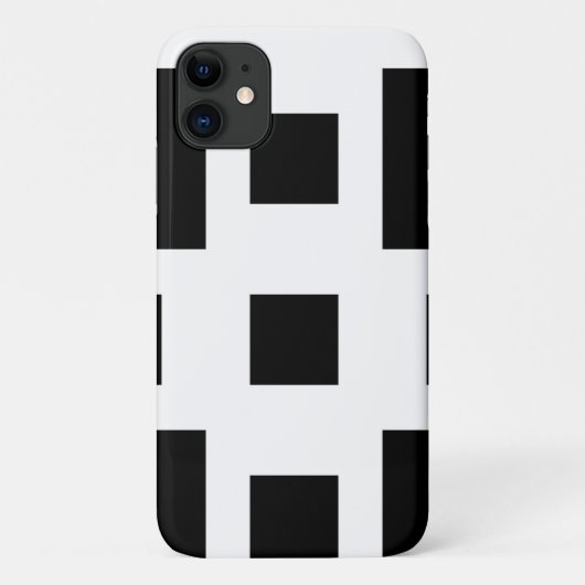 Coques Case-Mate iPhone Motif | Zazzle_Growshop. (Dos)