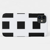 Coques Case-Mate iPhone Motif | Zazzle_Growshop. (Dos (Horizontal))