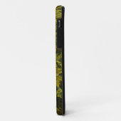 COQUES Case-Mate iPhone MOTIFS ABSTRAITS DE RIDES D'EAU (Dos/Gauche)