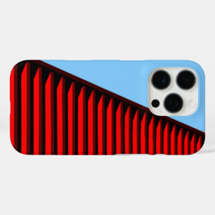 iPhone 16 Pro Case Motifs cool