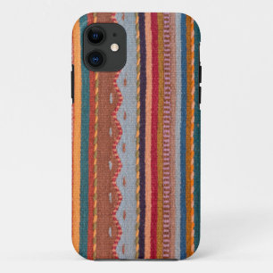 Coque Case-Mate Pour iPhone motifs de rug