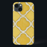 iPhone 13 Coque Motifs du marché I<br><div class="desc">Motifs</div>