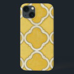 iPhone 13 Coque Motifs du marché I<br><div class="desc">Motifs</div>