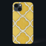 Case-Mate iPhone Case Motifs du marché I<br><div class="desc">Motifs</div>