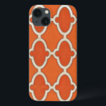 Coques Pour iPhone Motifs du marché III<br><div class="desc">Motifs</div>