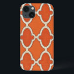 Case-Mate iPhone Case Motifs du marché III<br><div class="desc">Motifs</div>