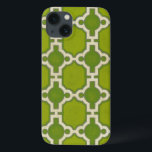 Etui iPhone Case-Mate Motifs du marché IV<br><div class="desc">Motifs</div>