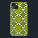Etui iPhone Case-Mate Motifs du marché IV<br><div class="desc">Motifs</div>