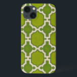 Coques Pour iPhone Motifs du marché IV<br><div class="desc">Motifs</div>