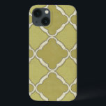 iPhone 13 Coque Motifs du marché IX<br><div class="desc">Motifs</div>