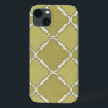 iPhone 13 Coque Motifs du marché IX<br><div class="desc">Motifs</div>