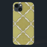 Etui iPhone 13 Motifs du marché IX<br><div class="desc">Motifs</div>