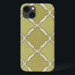 Case-Mate iPhone Case Motifs du marché IX<br><div class="desc">Motifs</div>