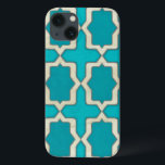 iPhone 13 Coque Motifs du marché V<br><div class="desc">Motifs</div>