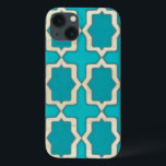 iPhone 13 Coque Motifs du marché V<br><div class="desc">Motifs</div>