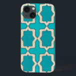 Case-Mate iPhone Case Motifs du marché V<br><div class="desc">Motifs</div>