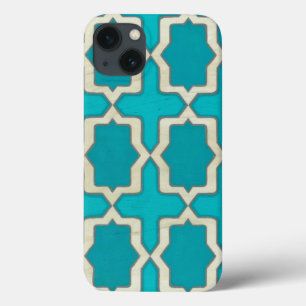 Case-Mate iPhone Case Motifs du marché V