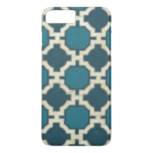 Coque Case-Mate Pour iPhone Motifs du marché VI