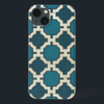 Coques Pour iPhone Motifs du marché VI<br><div class="desc">Motifs</div>