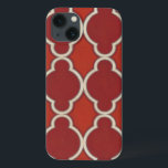 Coques Pour iPhone Motifs du marché VII<br><div class="desc">Motifs</div>