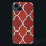iPhone 13 Coque Motifs du marché VII<br><div class="desc">Motifs</div>
