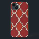 iPhone 13 Coque Motifs du marché VII<br><div class="desc">Motifs</div>
