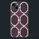 iPhone 13 Coque Motifs du marché VIII<br><div class="desc">Motifs</div>