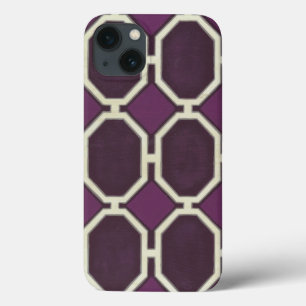 iPhone 13 Coque Motifs du marché VIII