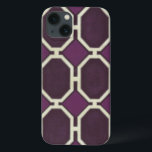 iPhone 13 Case Motifs du marché VIII<br><div class="desc">Motifs</div>