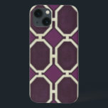 iPhone 13 Case Motifs du marché VIII<br><div class="desc">Motifs</div>