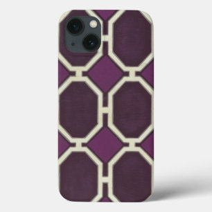 iPhone 13 Case Motifs du marché VIII