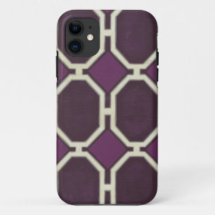 Coque Case-Mate Pour iPhone Motifs du marché VIII