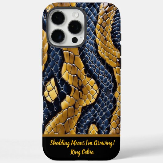Coques Case-Mate iPhone Motifs uniques d'une saucisse venimeuse vibrante (Verso)