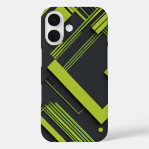 Coques iPhone 16 Motivation