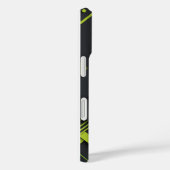 Coques Case-Mate iPhone Motivation (Verso / Droite)